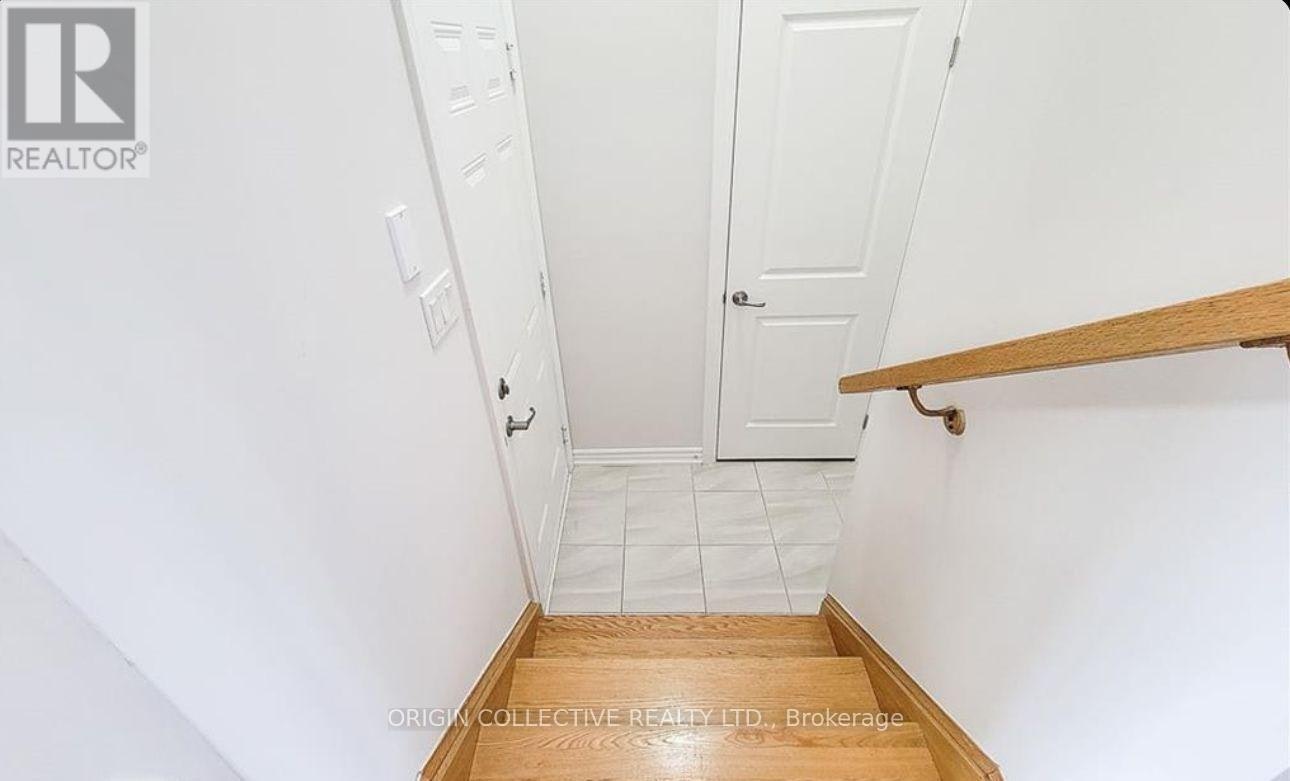 91 Bilanski Farm Road, Brantford, ON, N3S 0J4 - 11