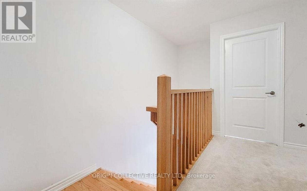 91 Bilanski Farm Road, Brantford, ON, N3S 0J4 - 13