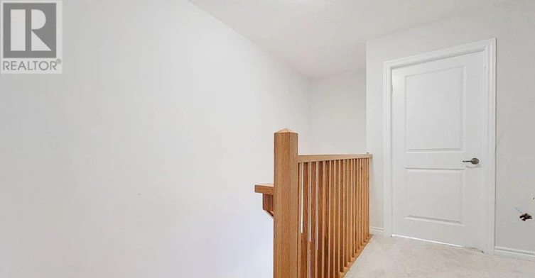 91 Bilanski Farm Road, Brantford, ON, N3S 0J4 - 13