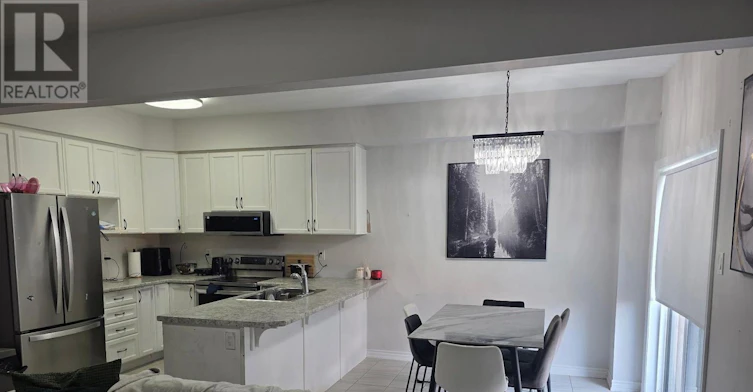 91 Bilanski Farm Road, Brantford, ON, N3S 0J4 - 7