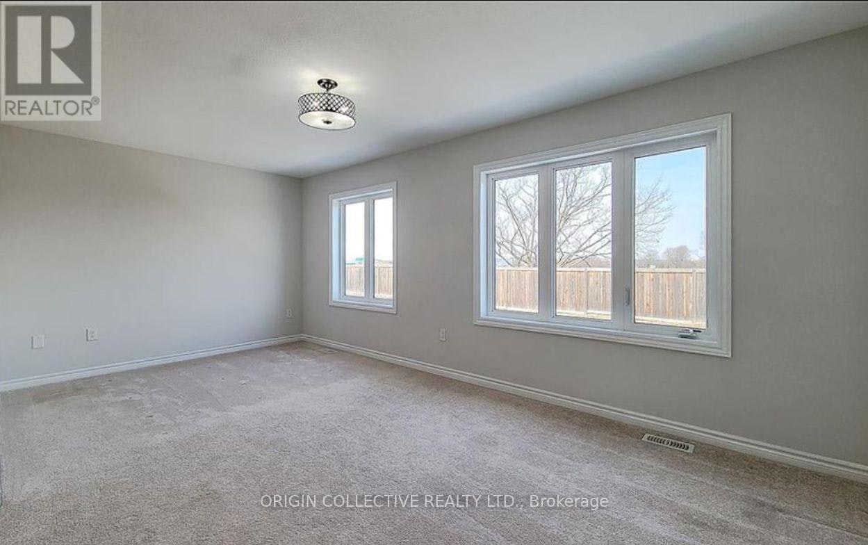 91 Bilanski Farm Road, Brantford, ON, N3S 0J4 - 14