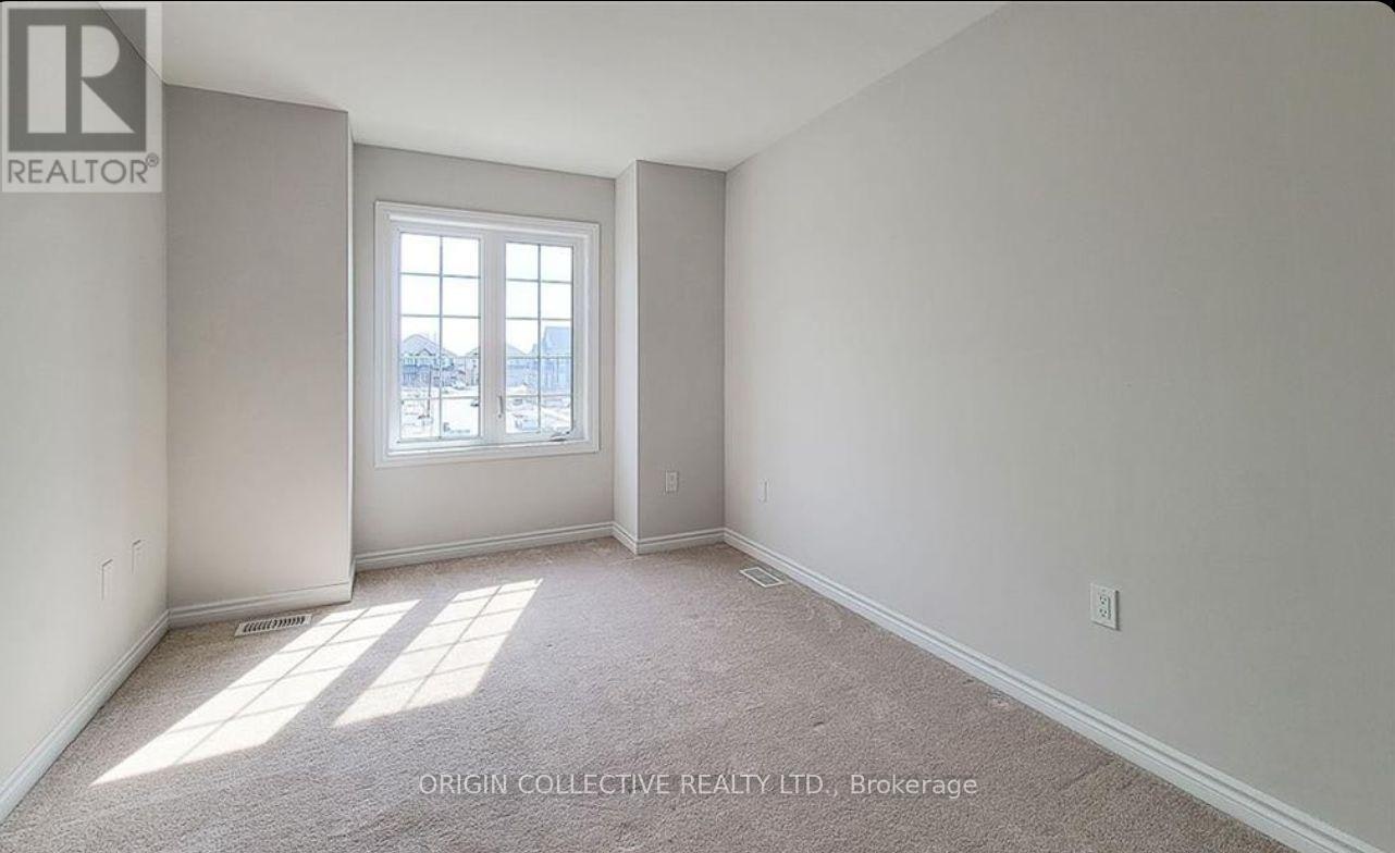 91 Bilanski Farm Road, Brantford, ON, N3S 0J4 - 19