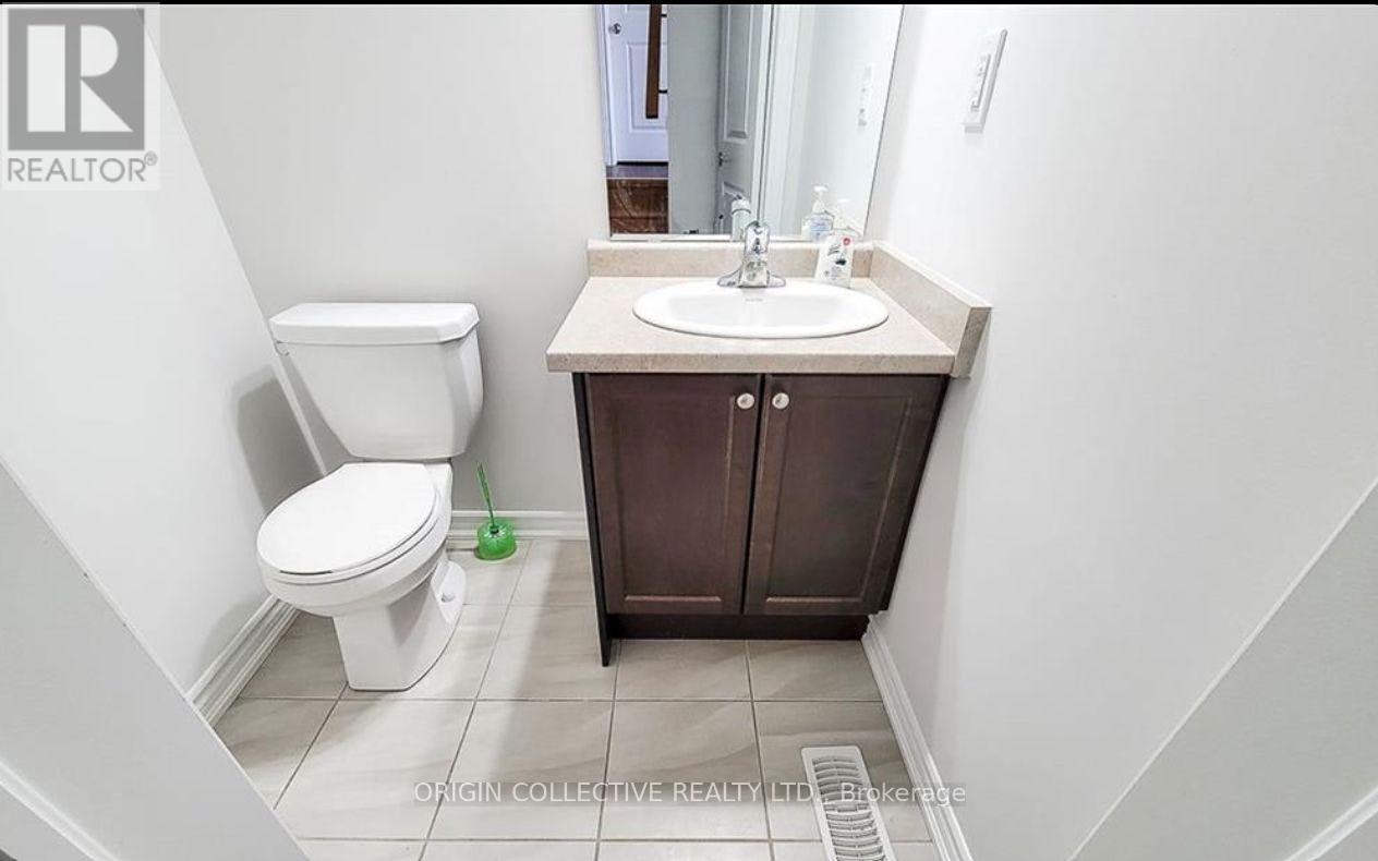 91 Bilanski Farm Road, Brantford, ON, N3S 0J4 - 10