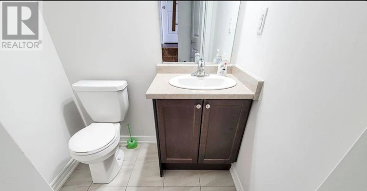 91 Bilanski Farm Road, Brantford, ON, N3S 0J4 - 10