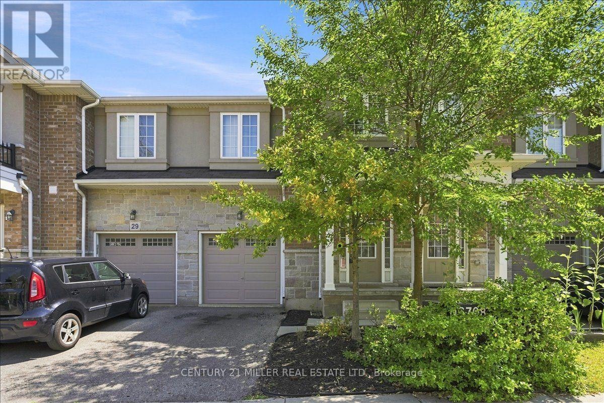 30-90 Raymond Road, Hamilton, ON, L9K 0J6