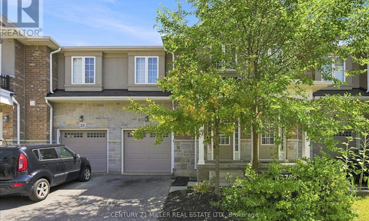 30-90 Raymond Road