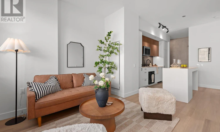 208-5511 Bilby St Street
