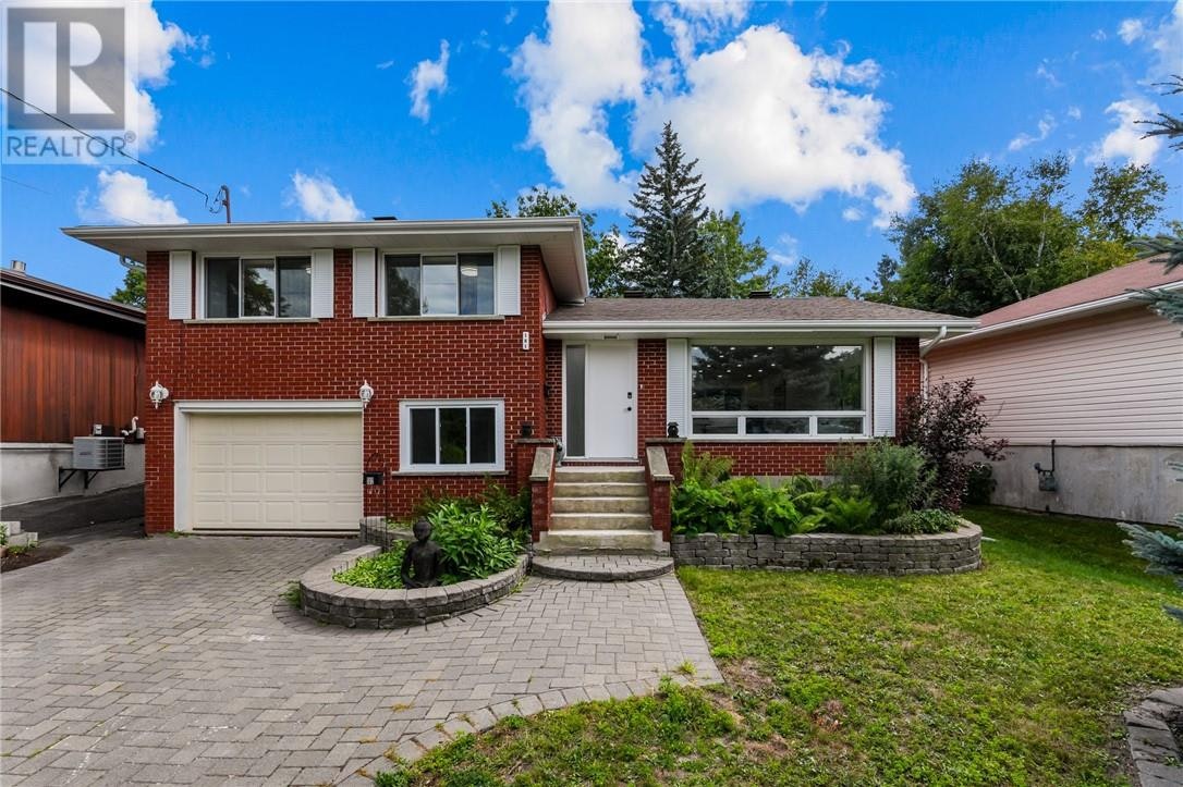 181 Boland, Greater Sudbury, ON, P3E 1Y1