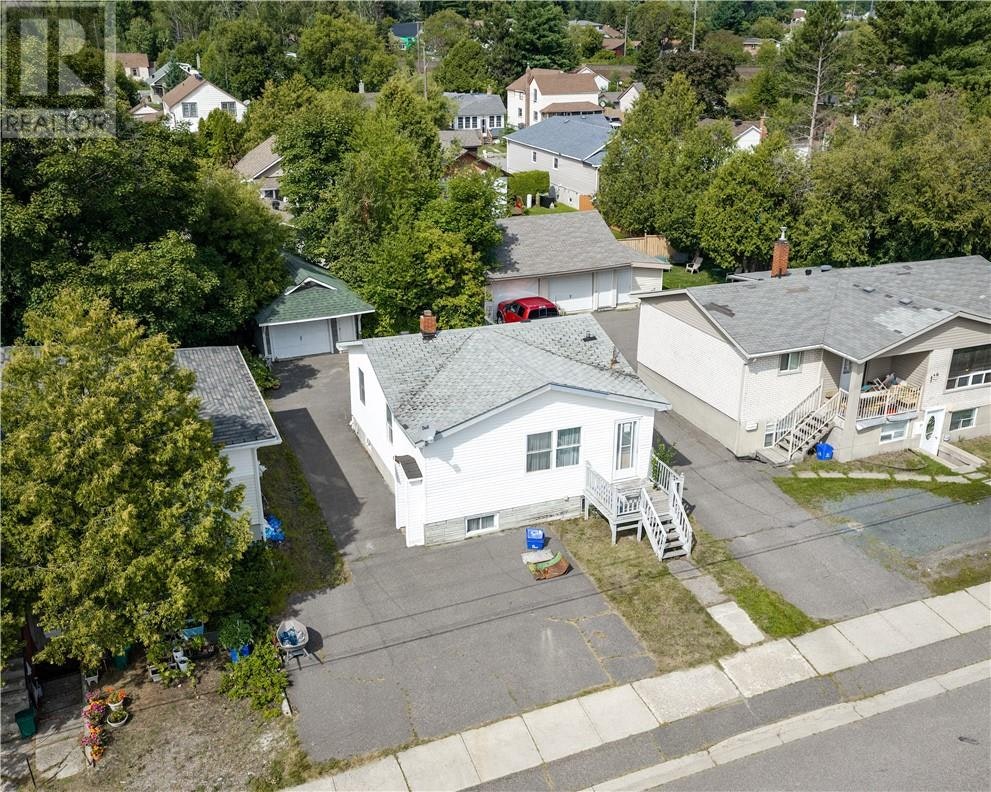 464 Mckim Street, Greater Sudbury, ON, P3C 2L6
