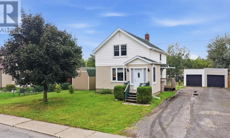 8 Mcnevin Street