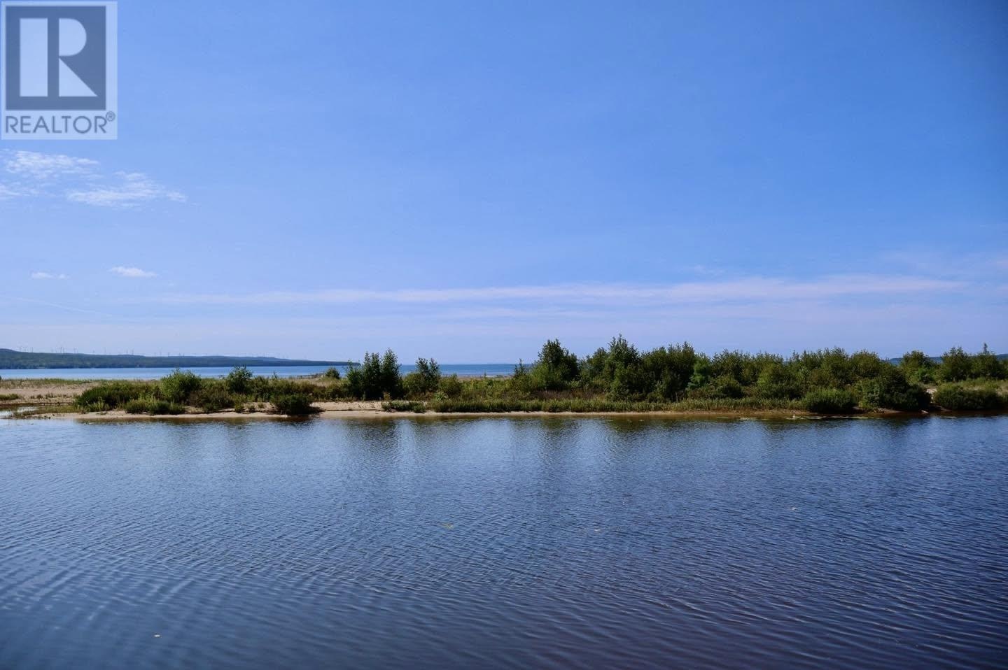 1760 Pineshores Road, Harmony, ON, P0S 1E0