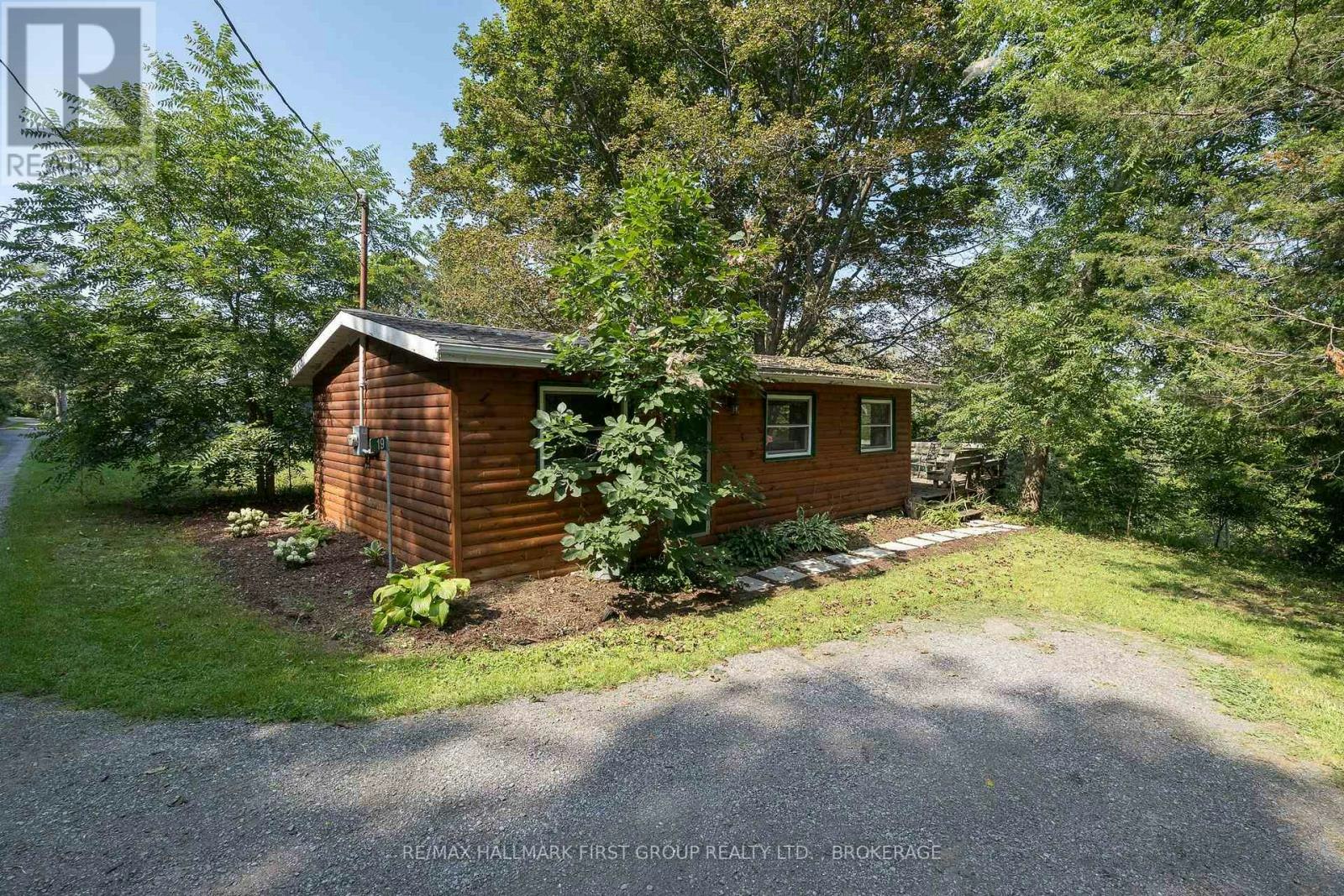 19 Pc Lane, Prince Edward County, ON, K0K 2T0