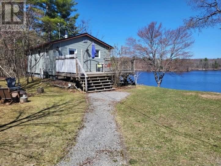 59 Oak Haven Lane, South Frontenac, ON, K0H 2V0