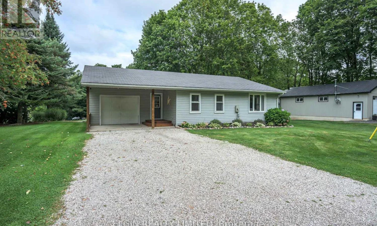 37388 Lake Line