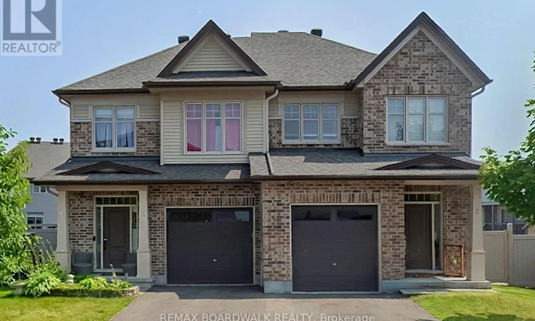 2 Duncanville Street