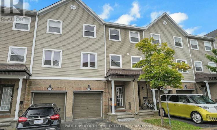 766 Sanibel Private