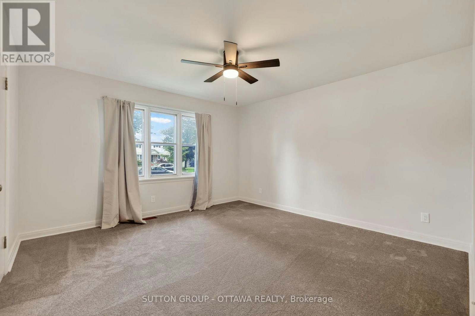 2253 Alta Vista Drive, Ottawa, ON, K1H 7L9 - 13