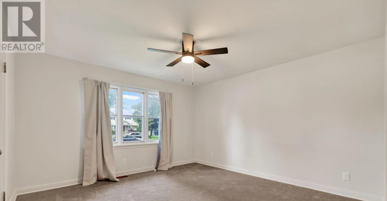 2253 Alta Vista Drive, Ottawa, ON, K1H 7L9 - 13
