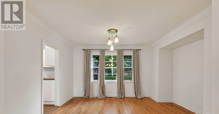 2253 Alta Vista Drive, Ottawa, ON, K1H 7L9 - 7