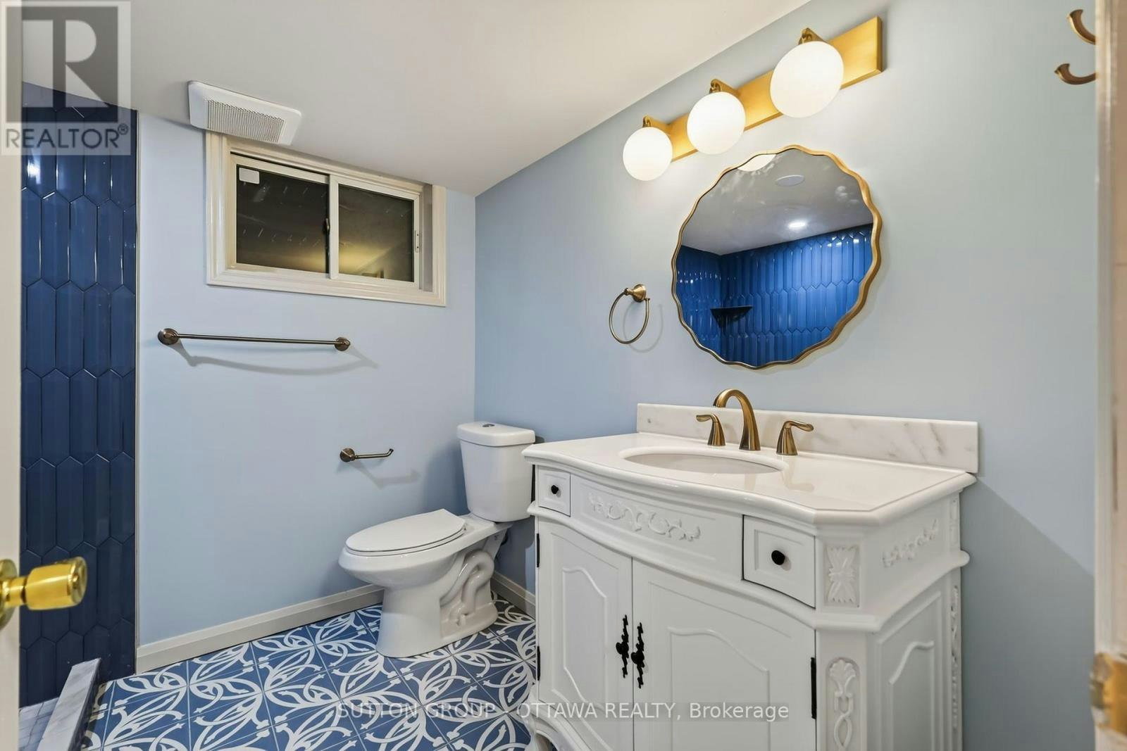 2253 Alta Vista Drive, Ottawa, ON, K1H 7L9 - 18