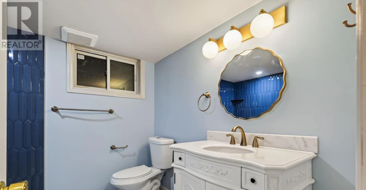 2253 Alta Vista Drive, Ottawa, ON, K1H 7L9 - 18