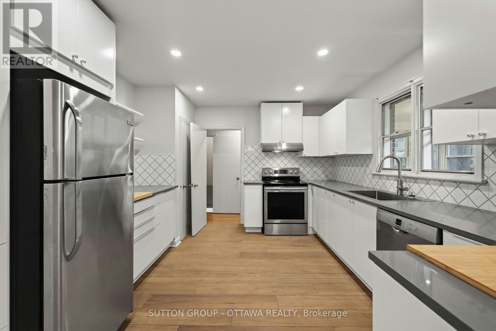 2253 Alta Vista Drive, Ottawa, ON, K1H 7L9 - 9