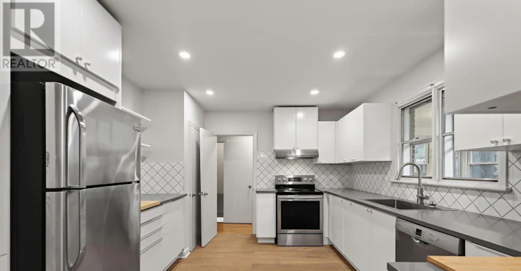 2253 Alta Vista Drive, Ottawa, ON, K1H 7L9 - 9