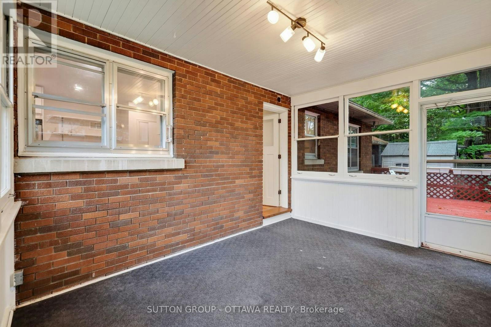 2253 Alta Vista Drive, Ottawa, ON, K1H 7L9 - 19