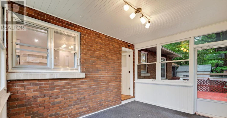 2253 Alta Vista Drive, Ottawa, ON, K1H 7L9 - 19