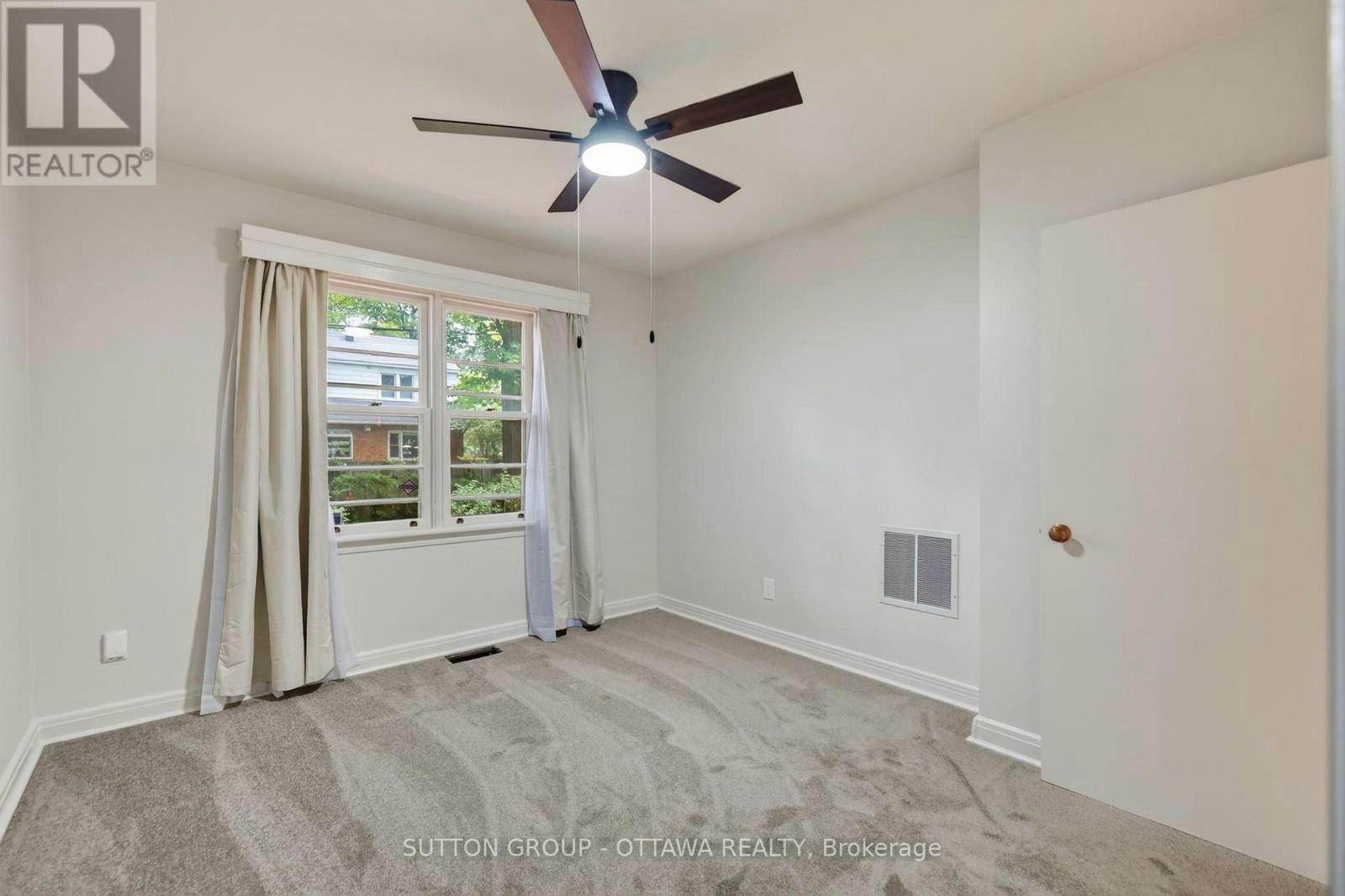 2253 Alta Vista Drive, Ottawa, ON, K1H 7L9 - 16