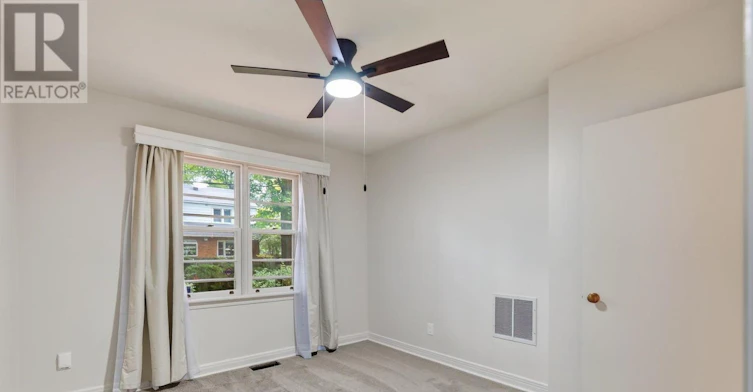 2253 Alta Vista Drive, Ottawa, ON, K1H 7L9 - 16