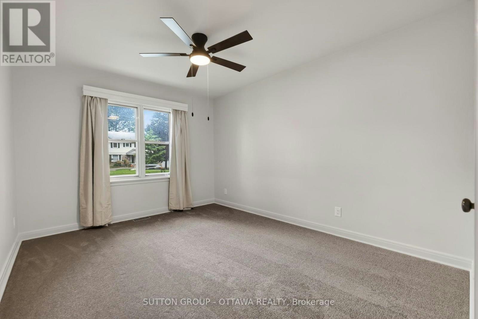2253 Alta Vista Drive, Ottawa, ON, K1H 7L9 - 17