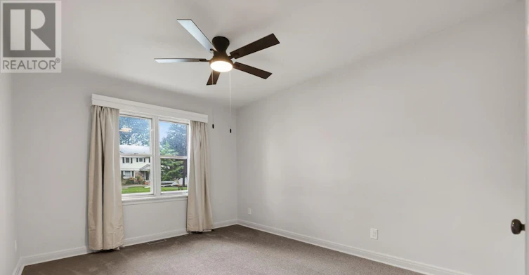 2253 Alta Vista Drive, Ottawa, ON, K1H 7L9 - 17