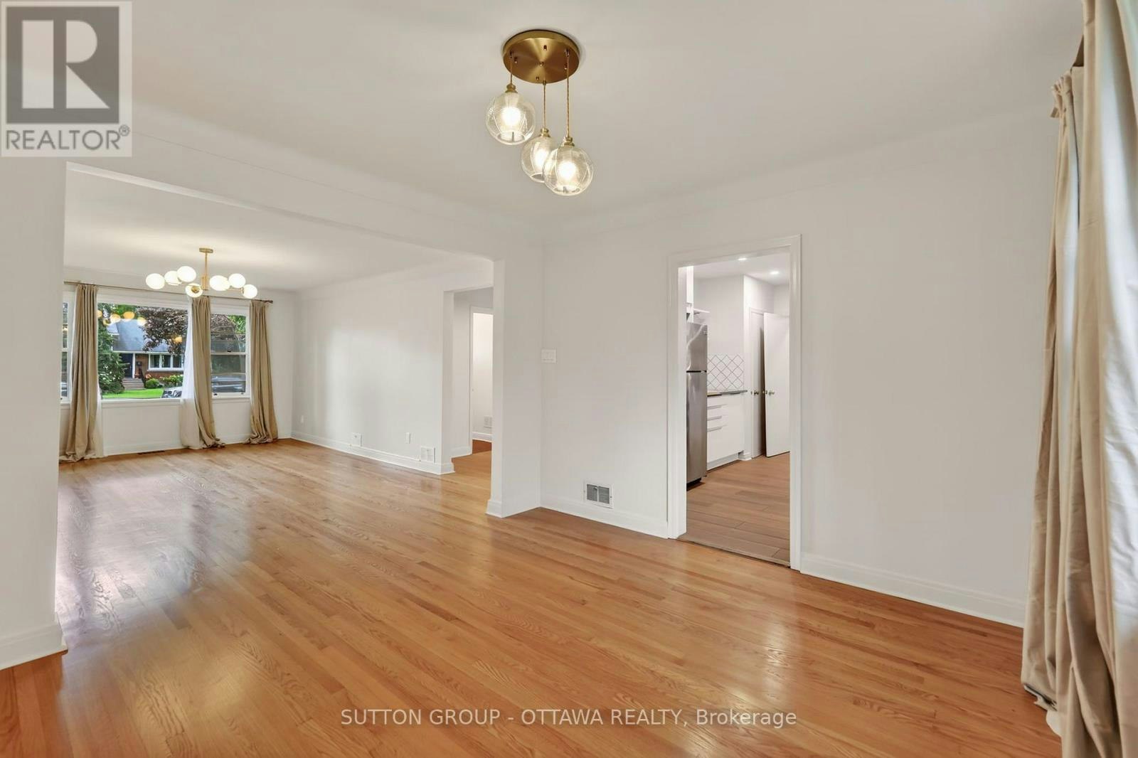 2253 Alta Vista Drive, Ottawa, ON, K1H 7L9 - 8