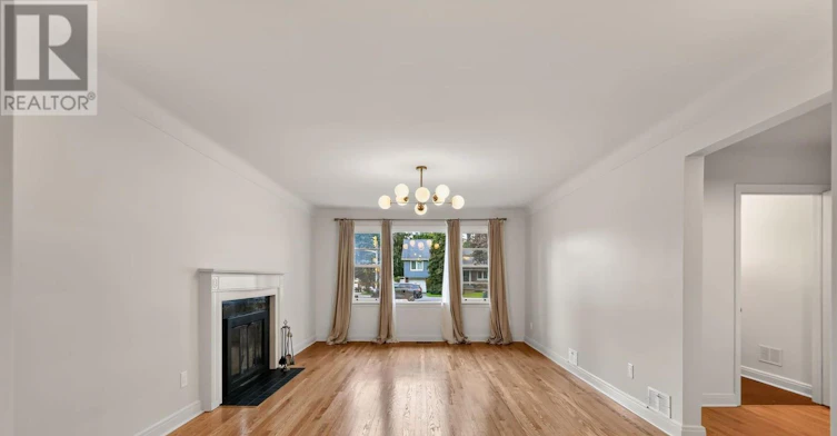 2253 Alta Vista Drive, Ottawa, ON, K1H 7L9 - 4