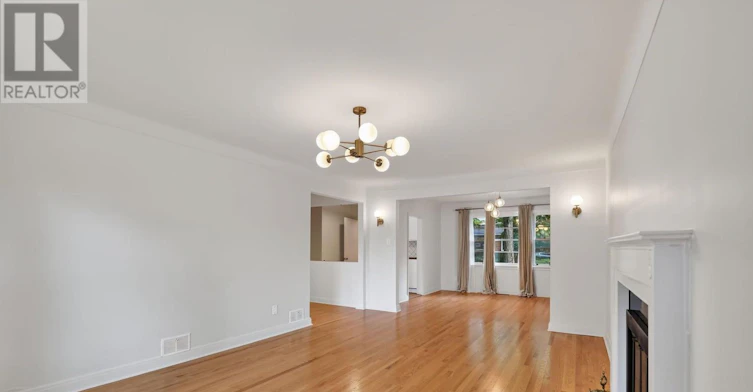 2253 Alta Vista Drive, Ottawa, ON, K1H 7L9 - 6