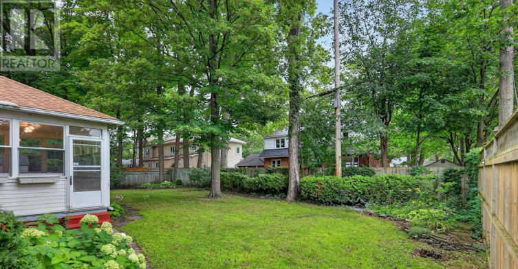 2253 Alta Vista Drive, Ottawa, ON, K1H 7L9 - 21