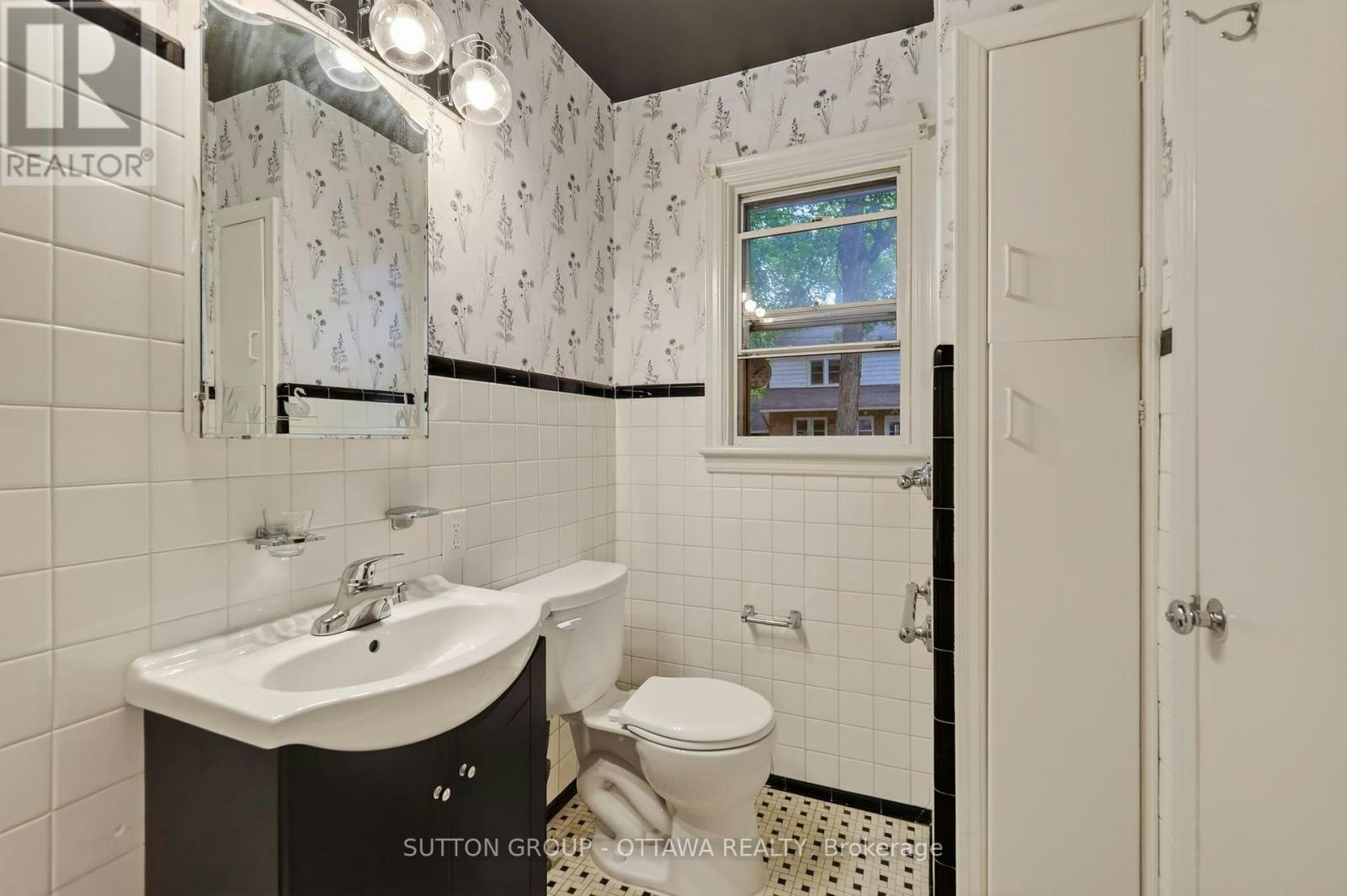 2253 Alta Vista Drive, Ottawa, ON, K1H 7L9 - 15