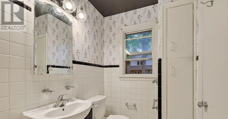 2253 Alta Vista Drive, Ottawa, ON, K1H 7L9 - 15