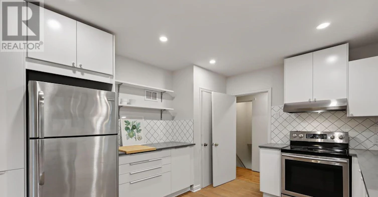 2253 Alta Vista Drive, Ottawa, ON, K1H 7L9 - 11