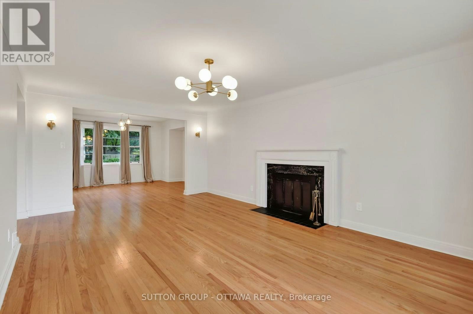 2253 Alta Vista Drive, Ottawa, ON, K1H 7L9 - 5