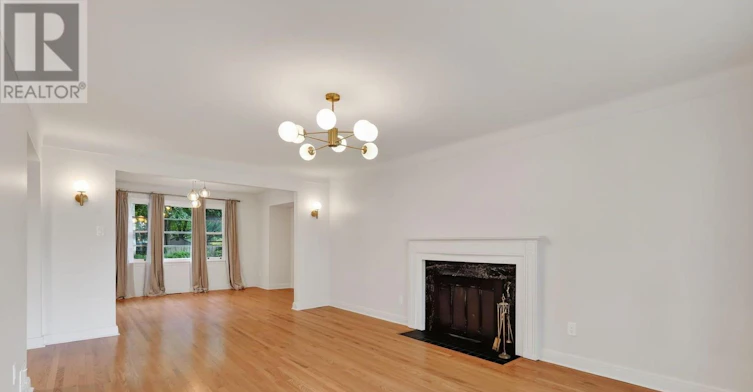 2253 Alta Vista Drive, Ottawa, ON, K1H 7L9 - 5