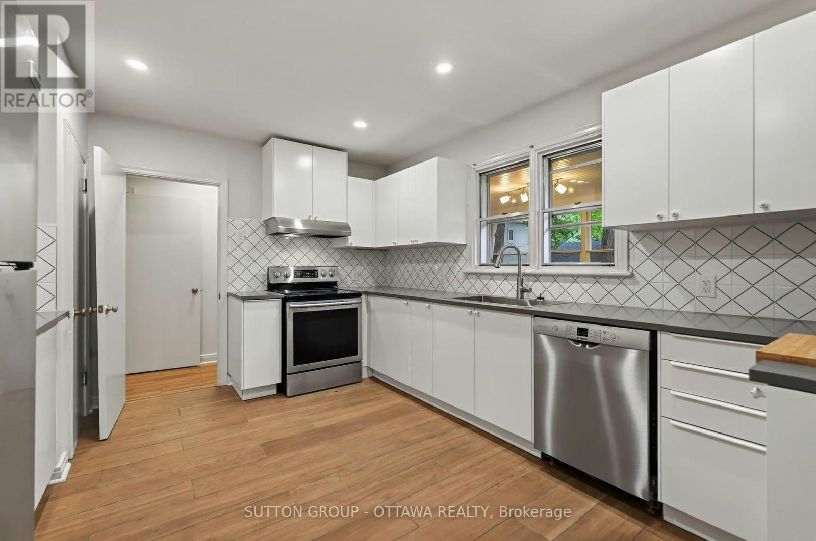 2253 Alta Vista Drive, Ottawa, ON, K1H 7L9 - 10