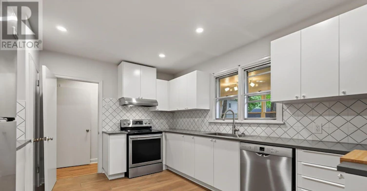 2253 Alta Vista Drive, Ottawa, ON, K1H 7L9 - 10