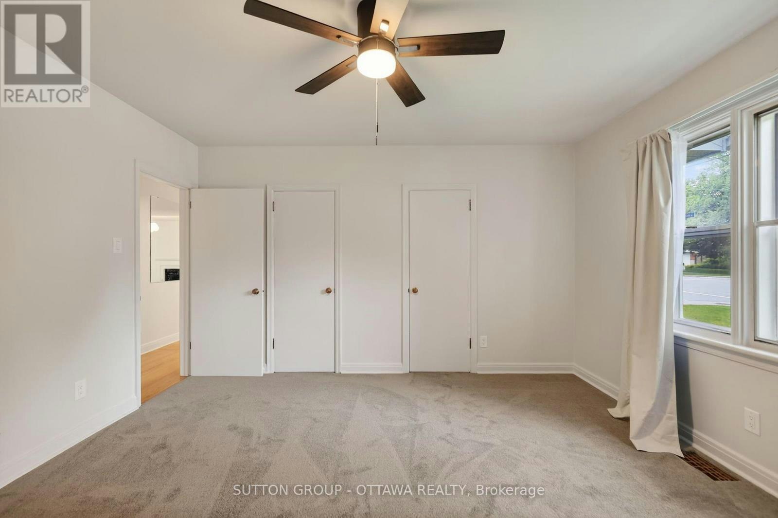 2253 Alta Vista Drive, Ottawa, ON, K1H 7L9 - 14