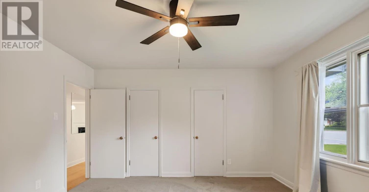 2253 Alta Vista Drive, Ottawa, ON, K1H 7L9 - 14