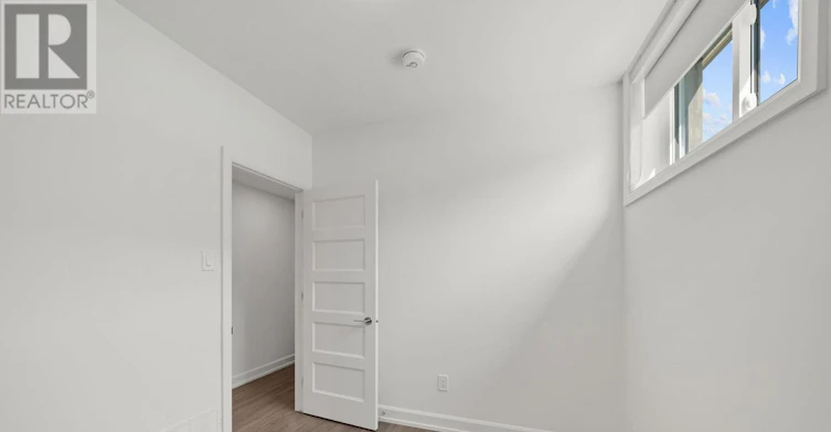 C-1231 Shillington Avenue, Ottawa, ON, K1Z 7Z9 - 24