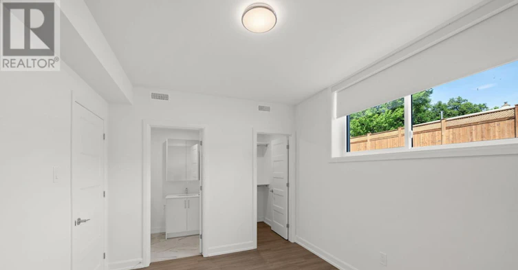 C-1231 Shillington Avenue, Ottawa, ON, K1Z 7Z9 - 16