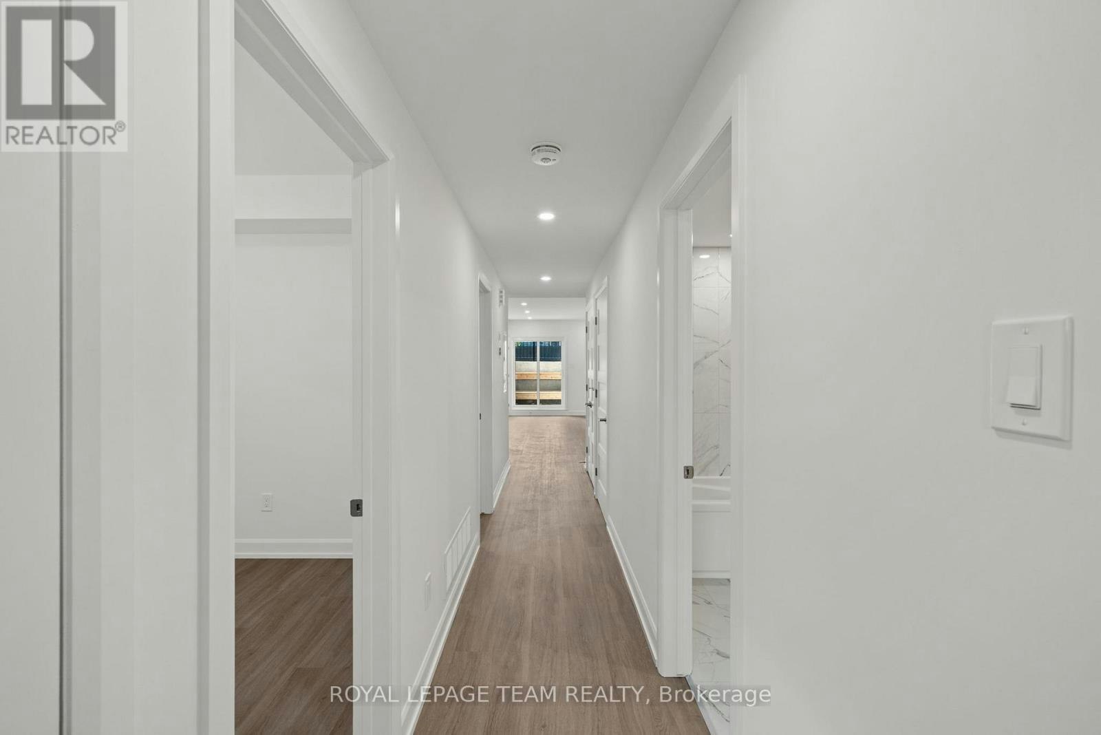 C-1231 Shillington Avenue, Ottawa, ON, K1Z 7Z9 - 19