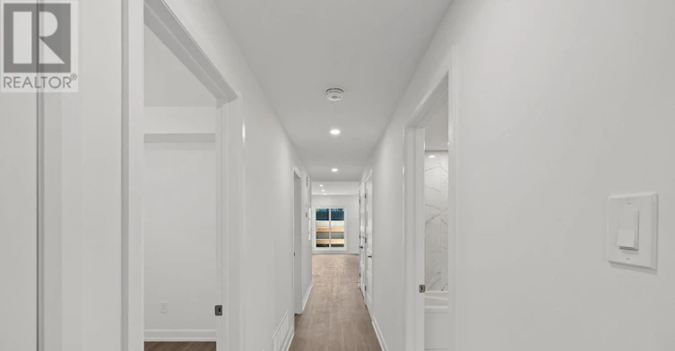 C-1231 Shillington Avenue, Ottawa, ON, K1Z 7Z9 - 19